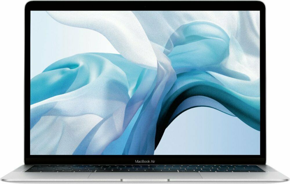 MacBook本体 Macbook air Early 2020 i5 16GB 512GB Amazon.com: Apple Early 2020 MacBook Air with 1.1GHz Intel
