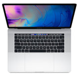 2019 - 15" Touch Bar MacBook Pro, 2.6GHz Six Core i7 Processor, 16GB RAM, 256GB SSD, Radeon Pro