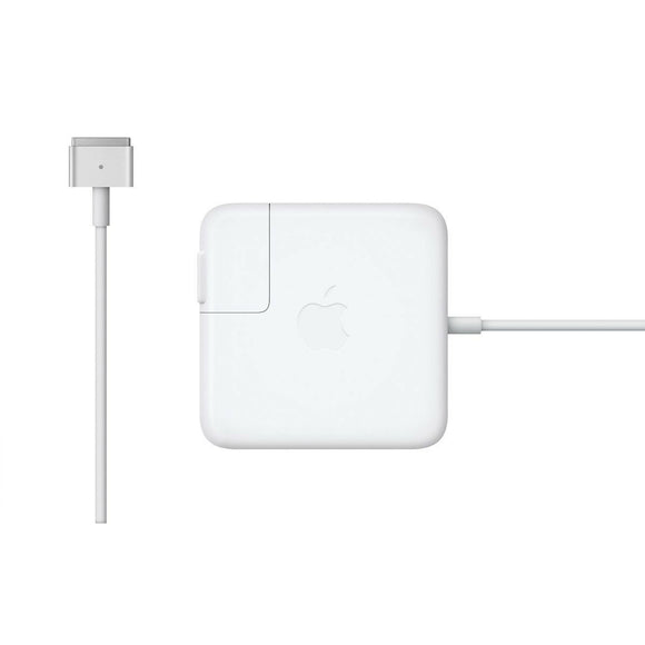 MagSafe 2 - 45 Watt