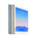 iPad Air 2 - 64GB, WiFi + LTE