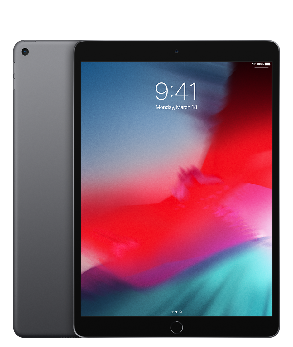 APPLE iPad Air3 64GB wi-fi 64GB スペースグレー MUUJ2J/A APPLE iPad Air3 64GB wi-fi 64GB スペースグレー MUUJ2J/A