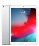 iPad Air 3 - 256GB, WiFi