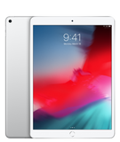 iPad Air 3 - 256GB, WiFi + LTE
