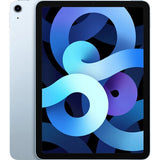 iPad Air 5 - 64GB, WiFi