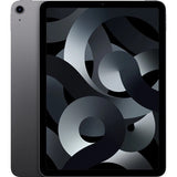 iPad Air 5 - 256GB, WiFi
