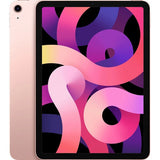 iPad Air 5 - 256GB, WiFi