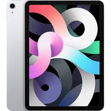 iPad Air 4 - 64GB, WiFi