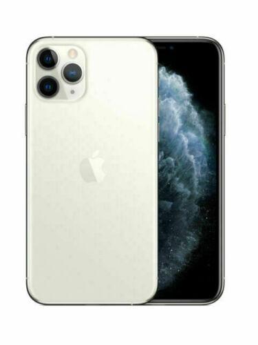 iPhone 11 Pro - 256GB, Unlocked – The Apple Xchange - Preowned