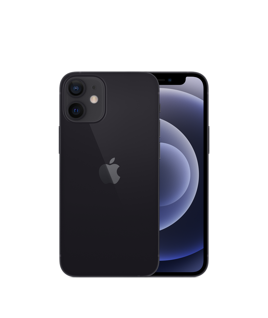 iPhone 12 - 64GB, Unlocked – The Apple Xchange - Preowned iPhone 12 - 64GB, Unlocked – The Apple Xchange - Preowned