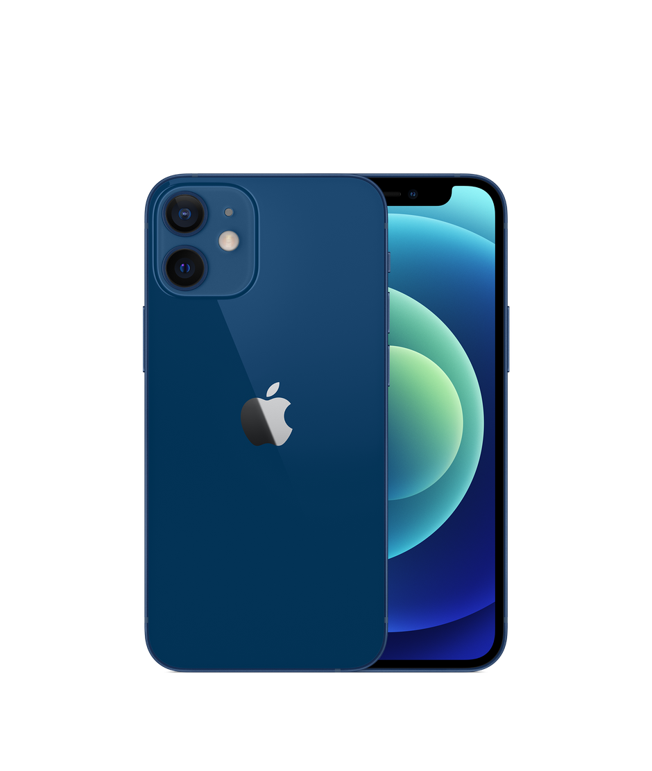 iPhone 12 - 64GB, Unlocked – The Apple Xchange - Preowned Apple iPhone 12 - 64GB, Unlocked – The Apple Xchange - Preowned Apple