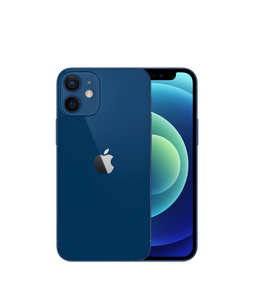 iPhone 12 - 64GB, Unlocked