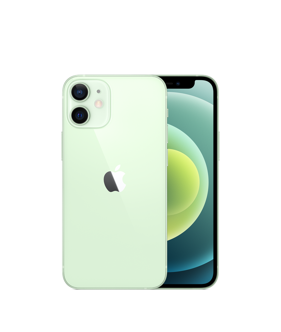 【in】iPhone12 64GB Amazon.com: Apple iPhone 12, 64GB, Green - Fully Unlocked