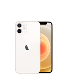 iPhone 12 Mini - 64GB, Unlocked