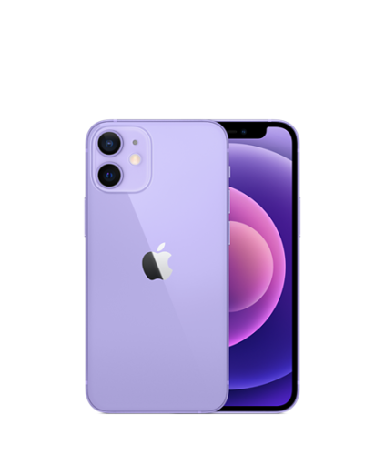 iPhone 12 - 64GB, Unlocked – The Apple Xchange - Preowned Apple iPhone 12 - 64GB, Unlocked – The Apple Xchange - Preowned Apple