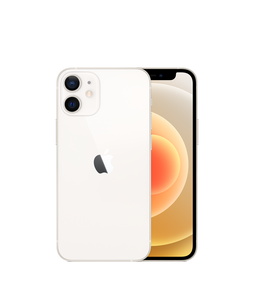 iPhone 12 - 256GB, Unlocked