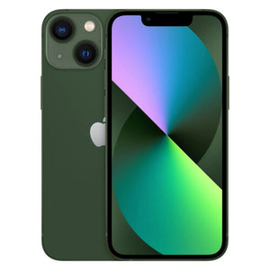 iPhone 13 - 256GB, Unlocked