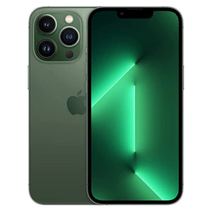 iPhone 13 Pro - 128GB, Unlocked