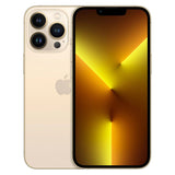 iPhone 13 Pro Max - 1TB, Unlocked