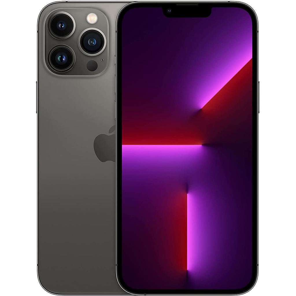 iPhone 13 Pro Max - 256GB, Unlocked – The Apple Xchange