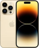 iPhone 14 Pro Max - 1TB, Unlocked