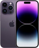 iPhone 14 Pro Max - 1TB, Unlocked