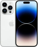 iPhone 14 Pro Max - 1TB, Unlocked