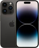 iPhone 14 Pro Max - 1TB, Unlocked