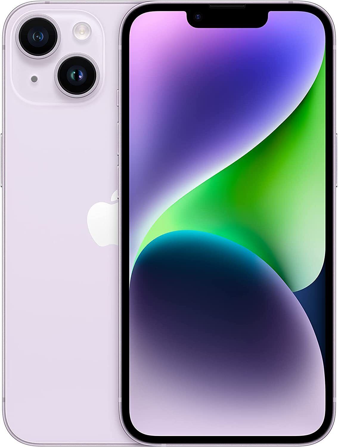 Apple iPhone 14 128gb AppleCare +付 iPhone 14 - 128GB, Unlocked – The Apple Xchange - Preowned