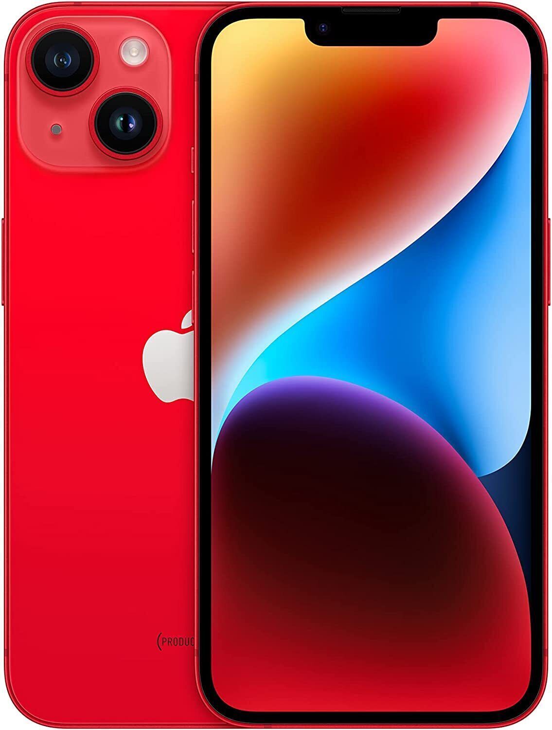 iPhone 14 - 128GB, Unlocked – The Apple Xchange - Preowned