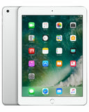 iPad 8th Gen - 32GB, WiFi