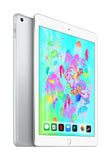 iPad 8th Gen - 128GB, WiFi + LTE