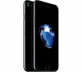 iPhone 7 - 32GB, GSM Unlocked