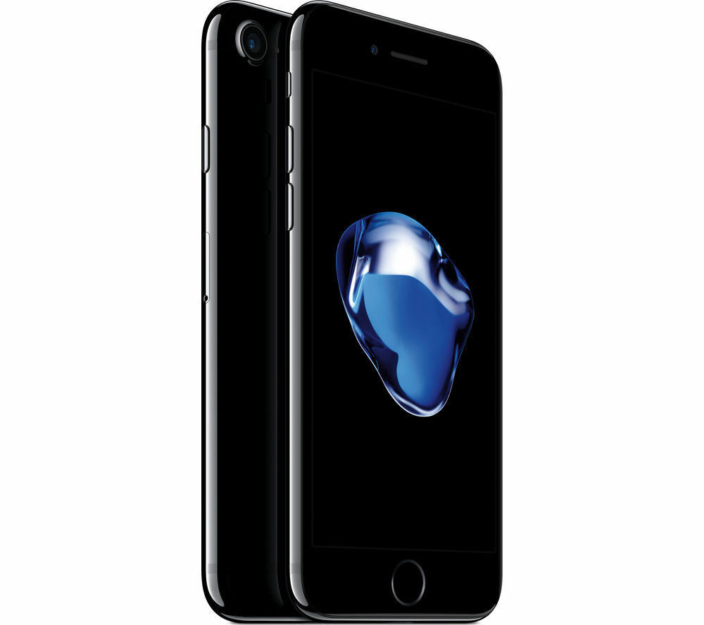 iPhone 7 - 32GB, Unlocked – The Apple Xchange - Preowned Apple