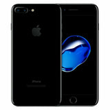 iPhone 7 Plus - 256GB, Unlocked