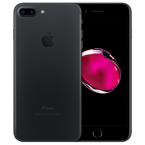 iPhone 7 Plus - 128GB, Unlocked – The Apple Xchange iPhone 7 Plus - 128GB, Unlocked – The Apple Xchange