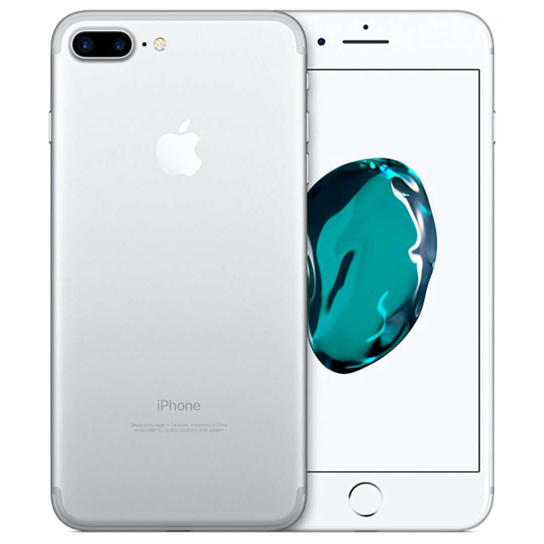 コ*ラ様 iPhone7 plus 128GB iPhone 7 Plus - 128GB, Unlocked – The Apple Xchange