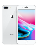 iPhone 8 Plus - 64GB, Unlocked