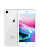 iPhone 8 - 64GB, GSM Unlocked