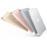 iPad Pro 10.5" - 512GB, WiFi