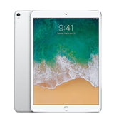 iPad Pro 10.5" - 512GB, WiFi + LTE