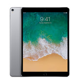 iPad Pro 10.5" - 256GB, WiFi + LTE