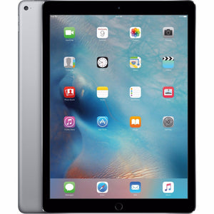 iPad Pro 10.5" - 256GB, WiFi