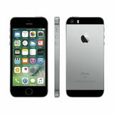 iPhone SE (1st Gen) - 32GB, Unlocked