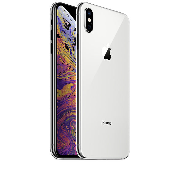 iPhone XS Max - 256GB, Unlocked – The Apple Xchange
