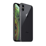 iPhone XS - 256GB, Unlocked