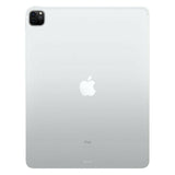 iPad Pro 4th Gen 12.9" - 1TB, WiFi