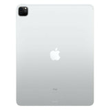 iPad Pro 4th Gen 12.9" - 128GB, WiFi