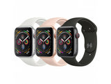 Apple Watch Series 3 - 38mm, LTE